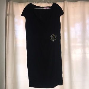 Dress size 14